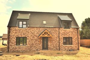 Photo 15- click for photo gallery